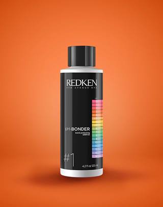 Redken-2018-Product-1260x1600-pH-Bonder-Paso-1-Naranja (1)
